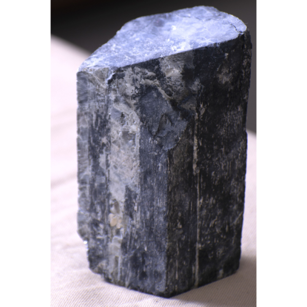 Black Tourmaline