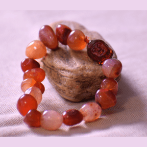 Carnelian_Aventurine