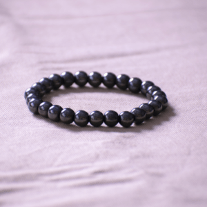 Hematite Bracelet