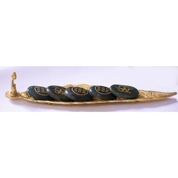 Money Coin