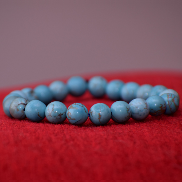 Turqoise Bracelet