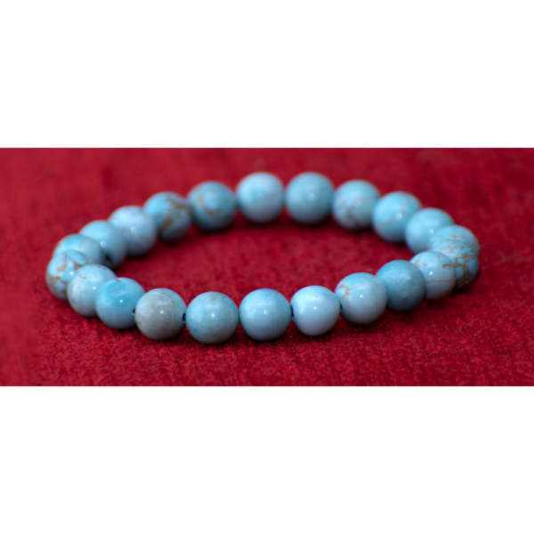 Turqoise Bracelet