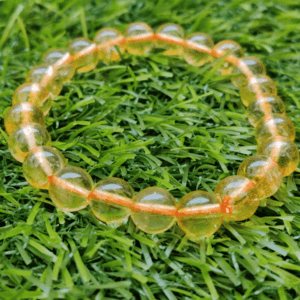 Citrine_bracelet