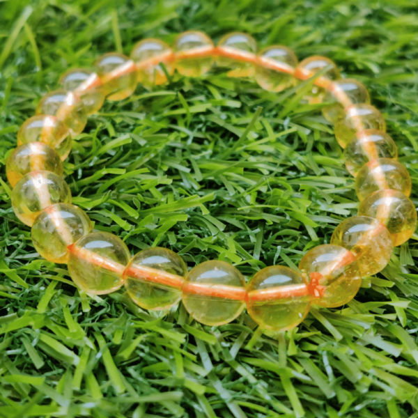 Citrine_bracelet