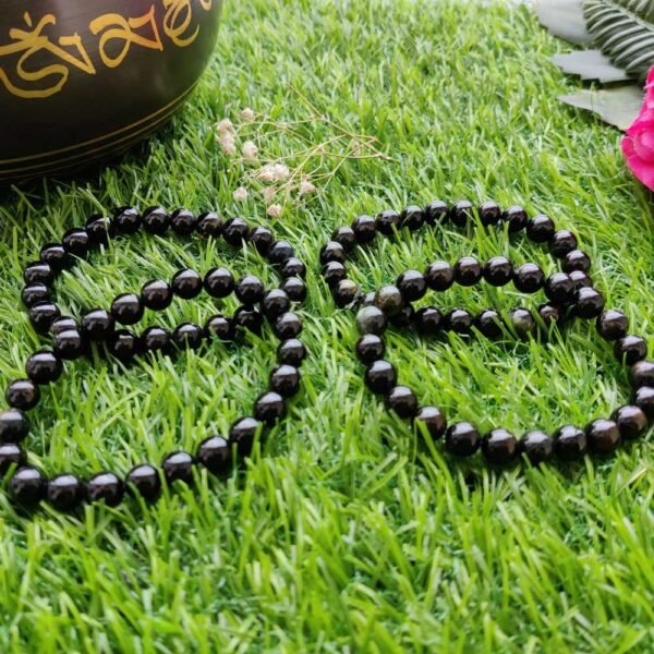 Green Tourmaline Bracelet